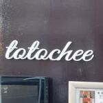 totochee